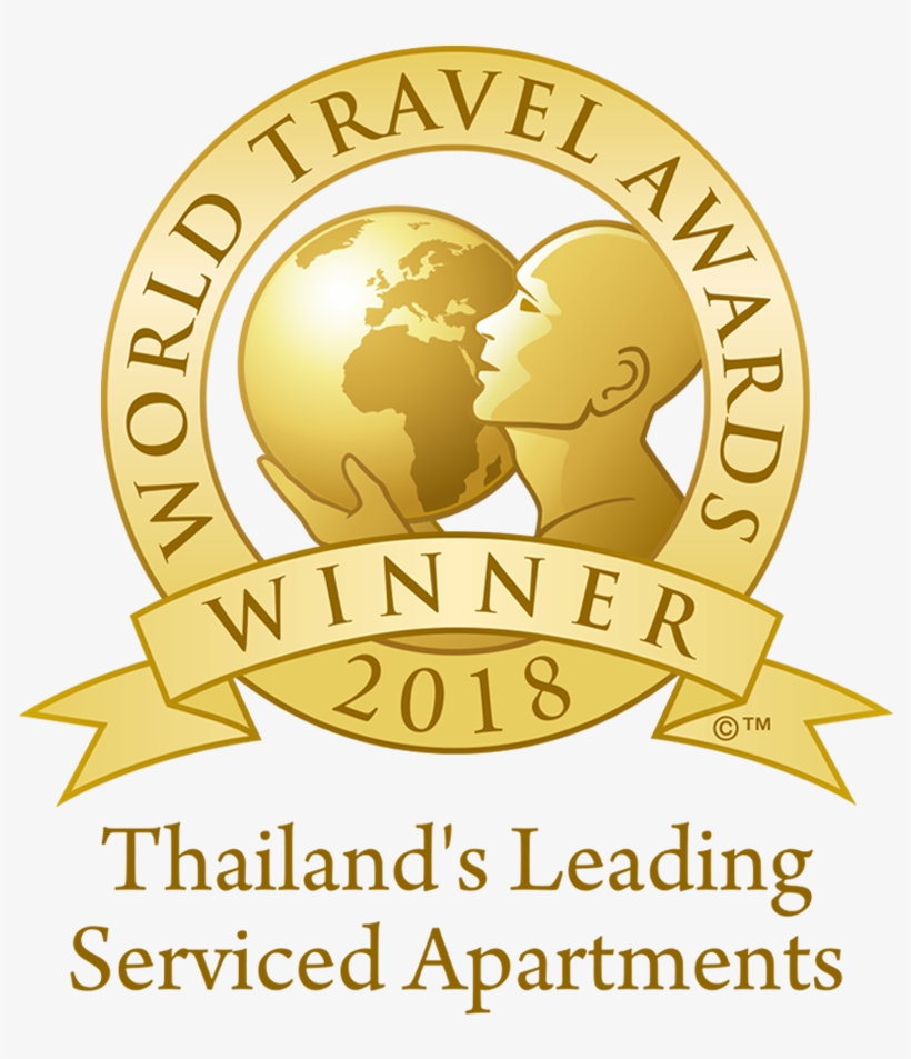 110/725 Soi Charoennakorn 13, Charoennakorn Road, Klongtonsai,, transparent png #7036730