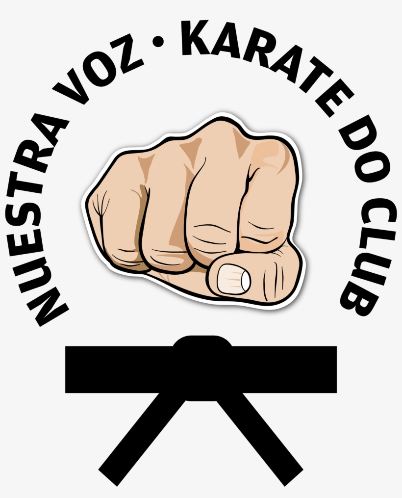 By, transparent png #7036794