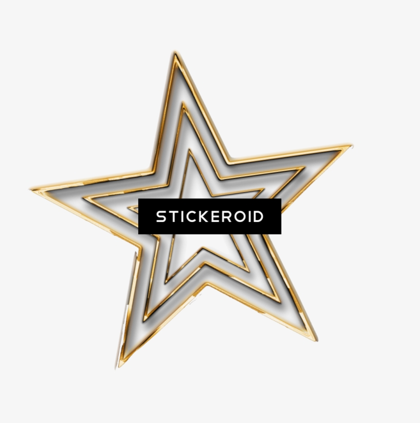 Stars, transparent png #7036925