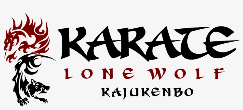 Mma, Adult Self Defense, Well-rounded Martial Arts, transparent png #7037002