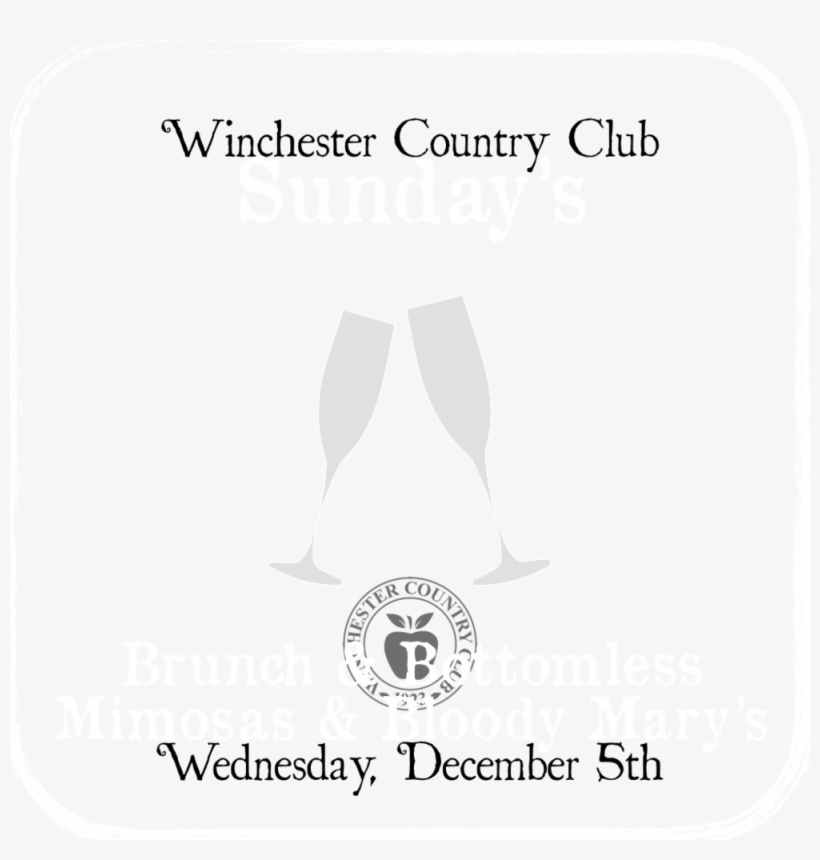 Event Icons - 001, transparent png #7037064