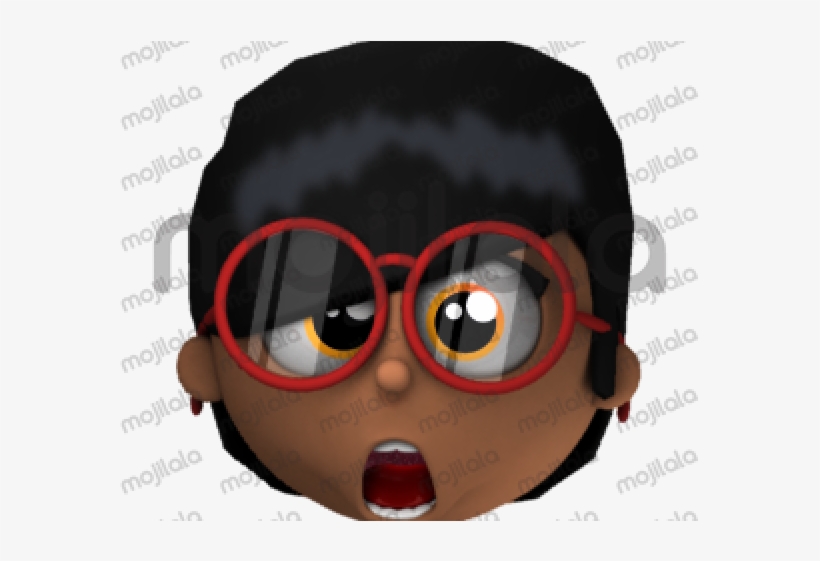 Sunglasses Emoji Clipart Enjoyed, transparent png #7037115