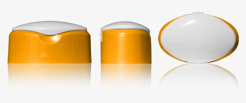 Venus-iii Ansichten 01, transparent png #7037182