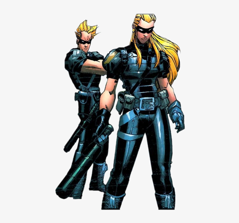 Xmen Drawing Pen, transparent png #7037240