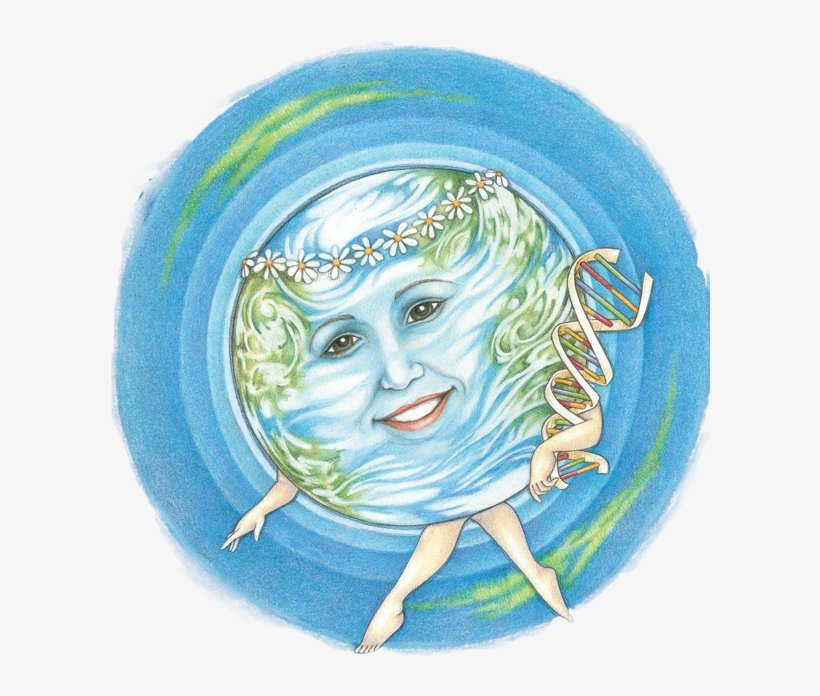 Did You Know That The First Earth Day Was On April, transparent png #7037310