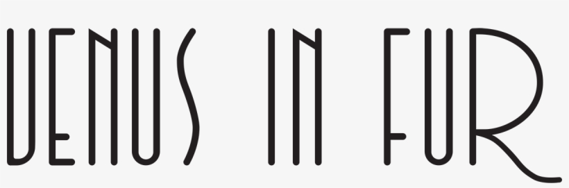 Logo Logo Logo, transparent png #7037312