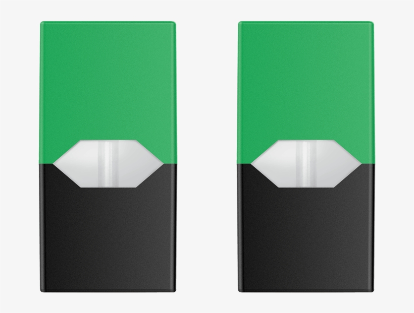 Translation Missing - En - Juulio - Products - J1t1792, transparent png #7037409