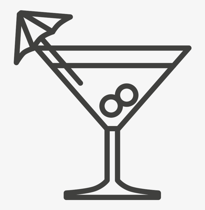 Bartender Jobs, transparent png #7037410