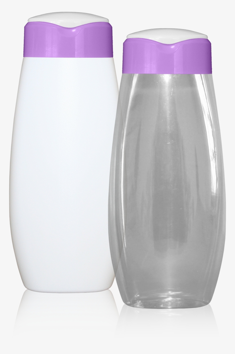 Venus Png, transparent png #7037467