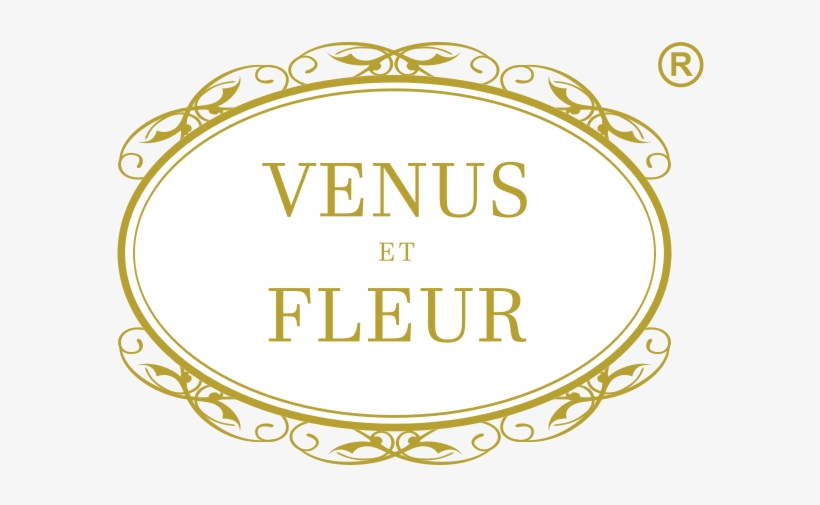 Venus Et Fleur Featured In Us Weekly Free Transparent Png Download Pngkey Venus Et Fleur Featured In Us Weekly Free Transparent Png Download Pngkey