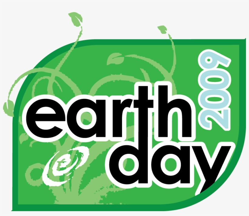 Earth Day, transparent png #7037580