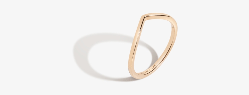 Brooklyn Bridge Ring Yellow Gold Vermeil 14k Yellow, transparent png #7037581