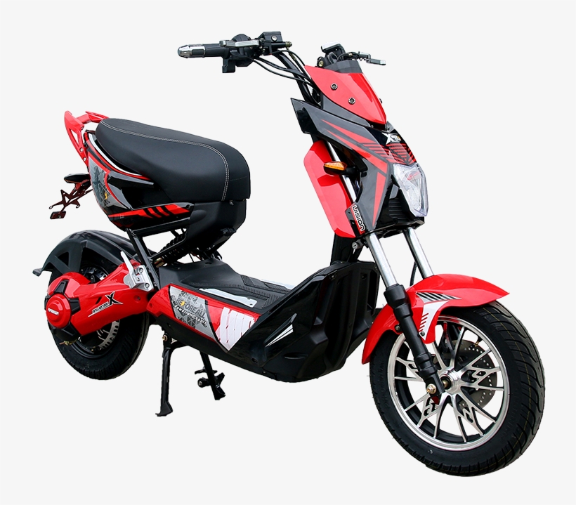 D3, transparent png #7037583