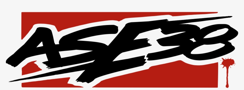 Gambit, transparent png #7037649