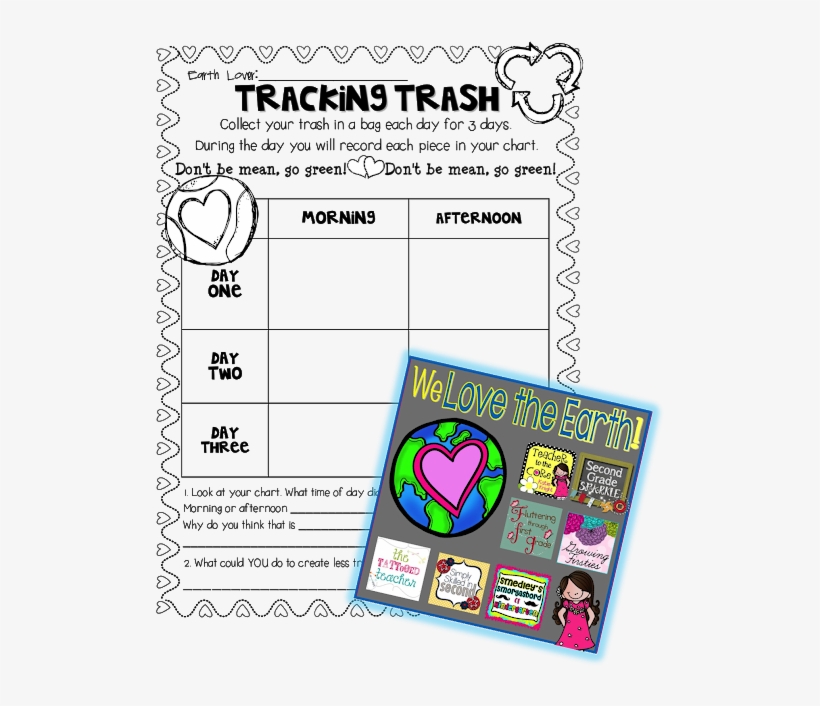 Can Anybody Say Yes Please Plus When You Log Onto Lisa's, transparent png #7037651