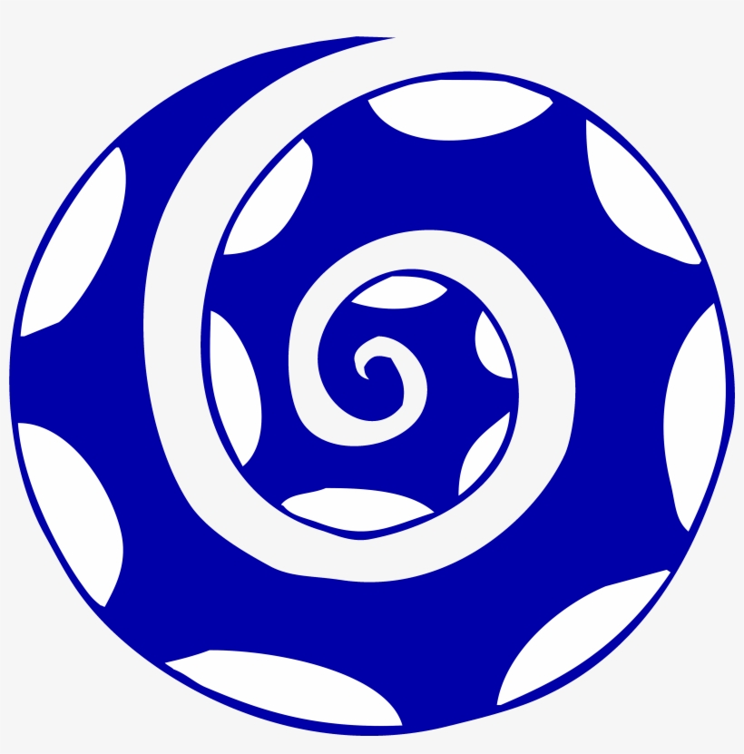 Kirc, transparent png #7037711