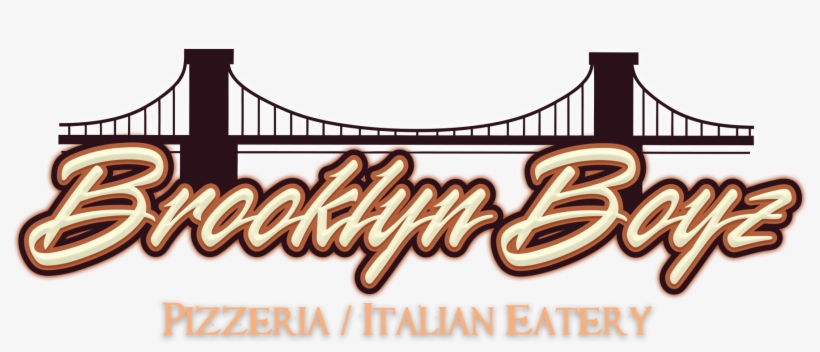 Logo, transparent png #7037712