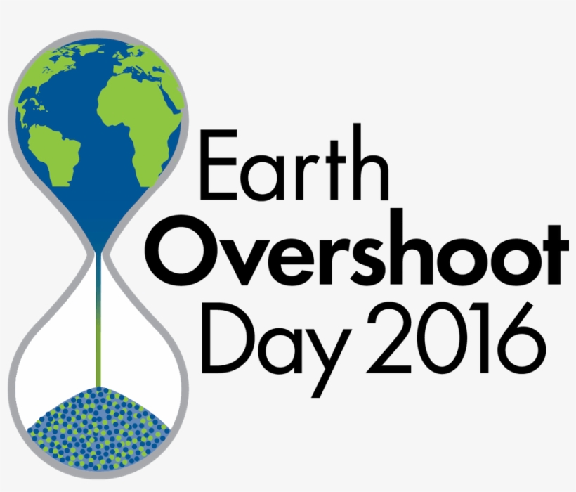 Download Free High Quality Earth Day Png Transparent, transparent png #7037776
