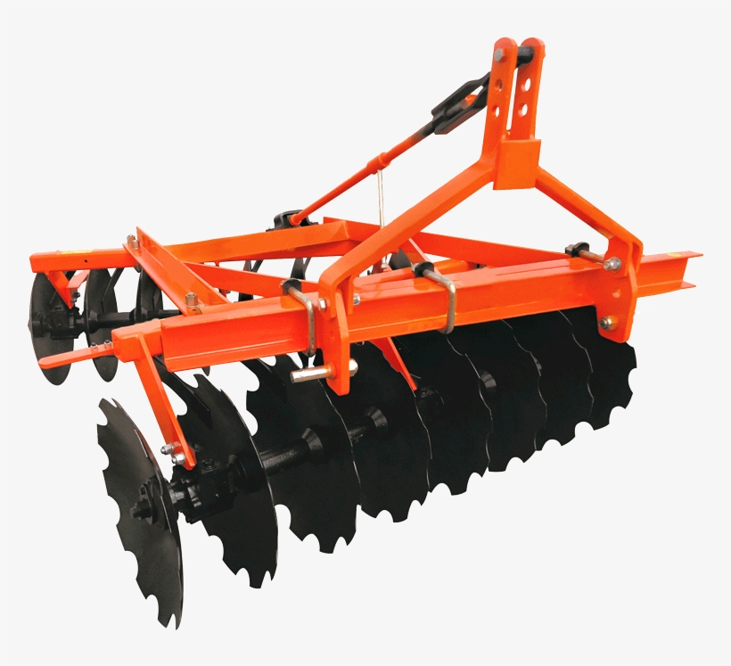 Agriculture Machine Png Photos, transparent png #7037824