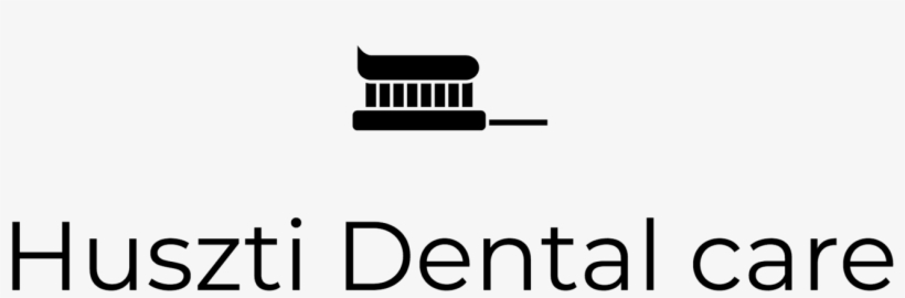 Logo, transparent png #7037826