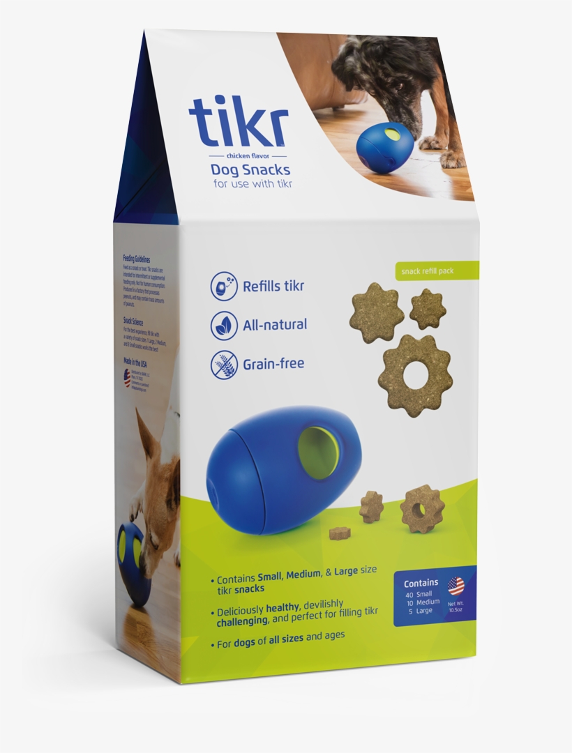 Packaging Box Forweb, transparent png #7037876