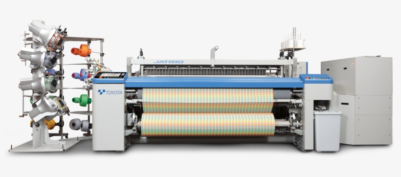 Jat810 Machine Image, transparent png #7037994