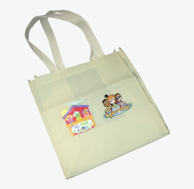 Join Us Friday, April 22, 2016, For The Earth Day Extravaganza, transparent png #7038000