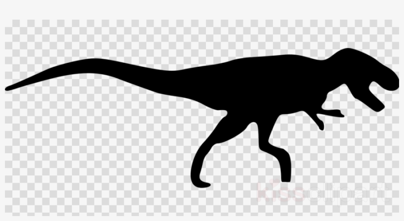 Dinosaur Clipart Dinosaur Stegosaurus Clip Art, transparent png #7038001