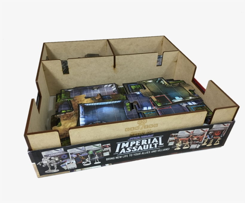 Imperial-002 For Twin Shadows / Bespin Gambit, transparent png #7038231