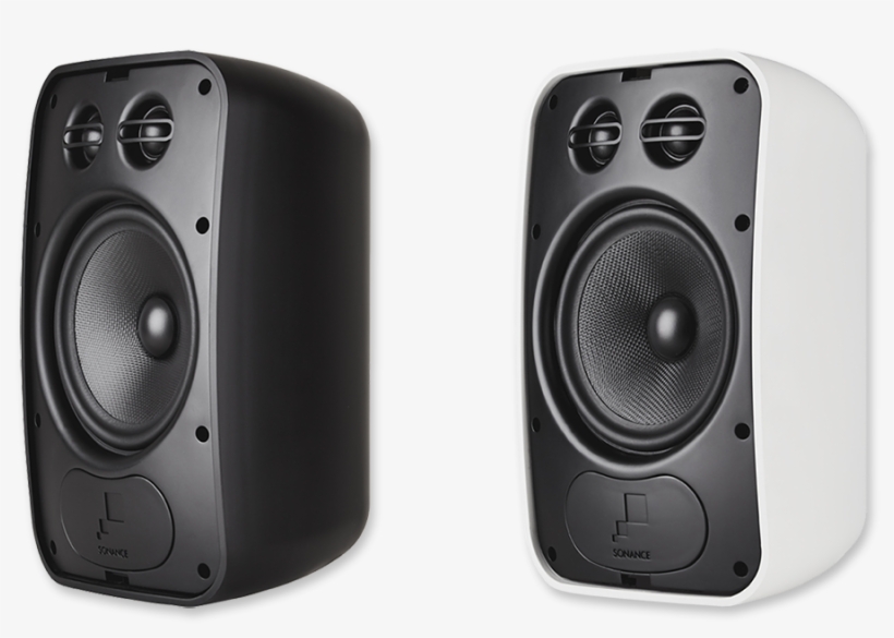 Sonance Mariner 64 Sst Single Stereo, transparent png #7038382
