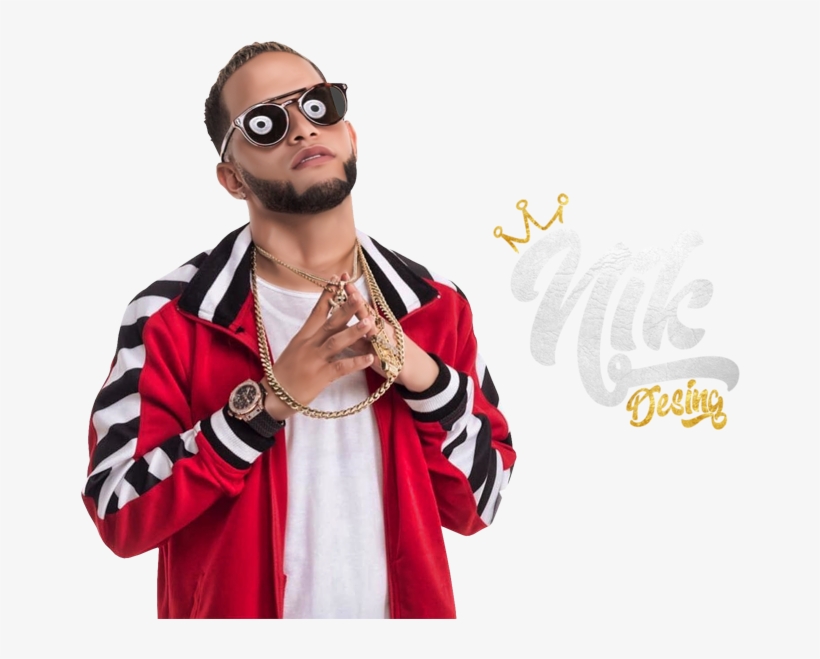 Share This Image, transparent png #7038439