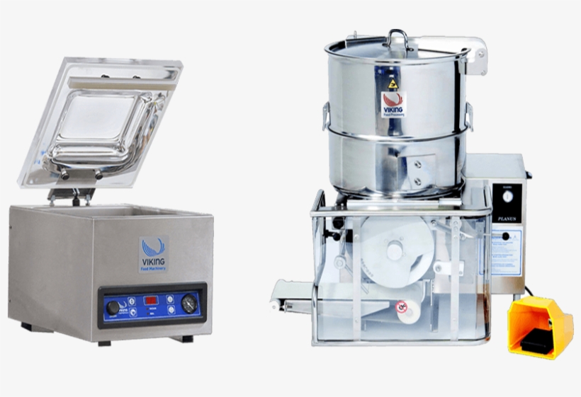 High Quality, Value Adding Machinery Range, transparent png #7038577
