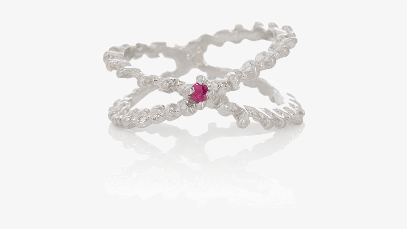 Asterias Ring, transparent png #7038634