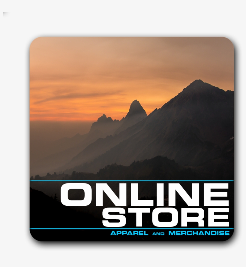 Shop Now, transparent png #7038635