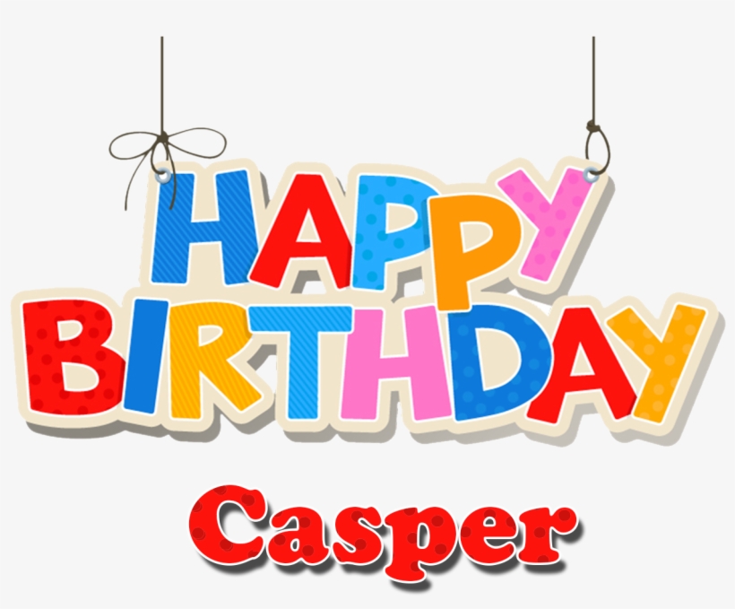 Casper Png, transparent png #7038636