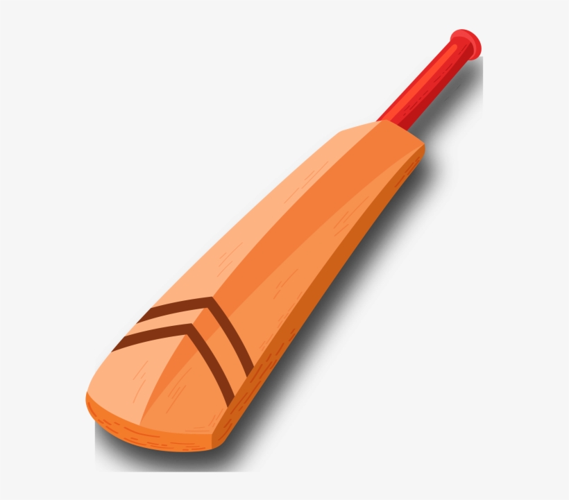 Bat.png, transparent png #7038691