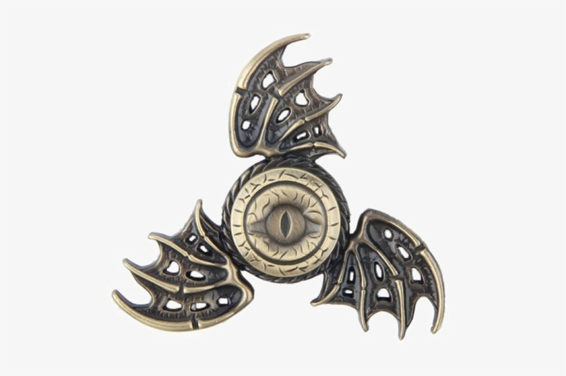 Game Of Throne Fidget Spinner Png Picture, transparent png #7038692