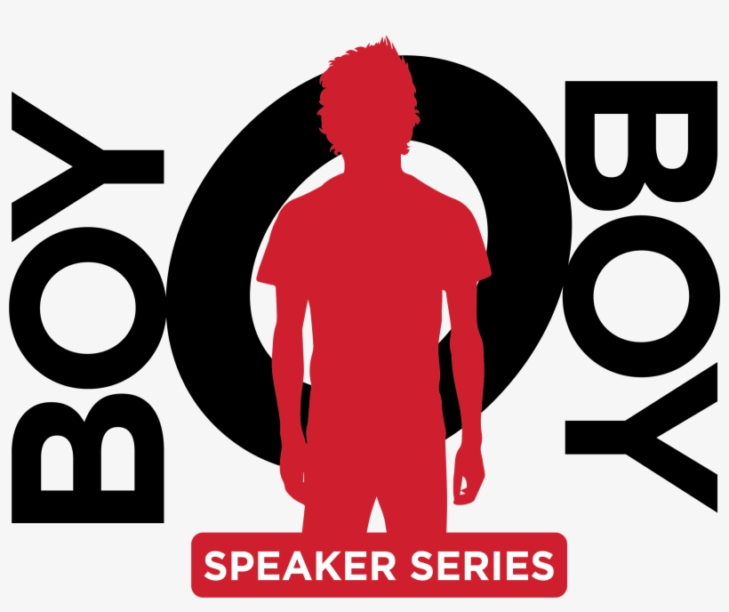 What Is Boyoboy, transparent png #7038741