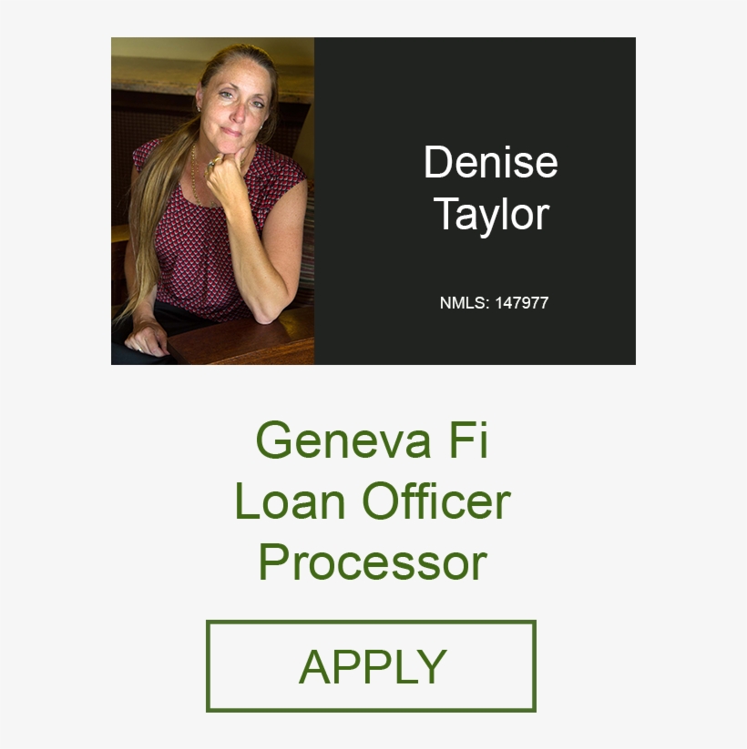 Processor Png, transparent png #7038742