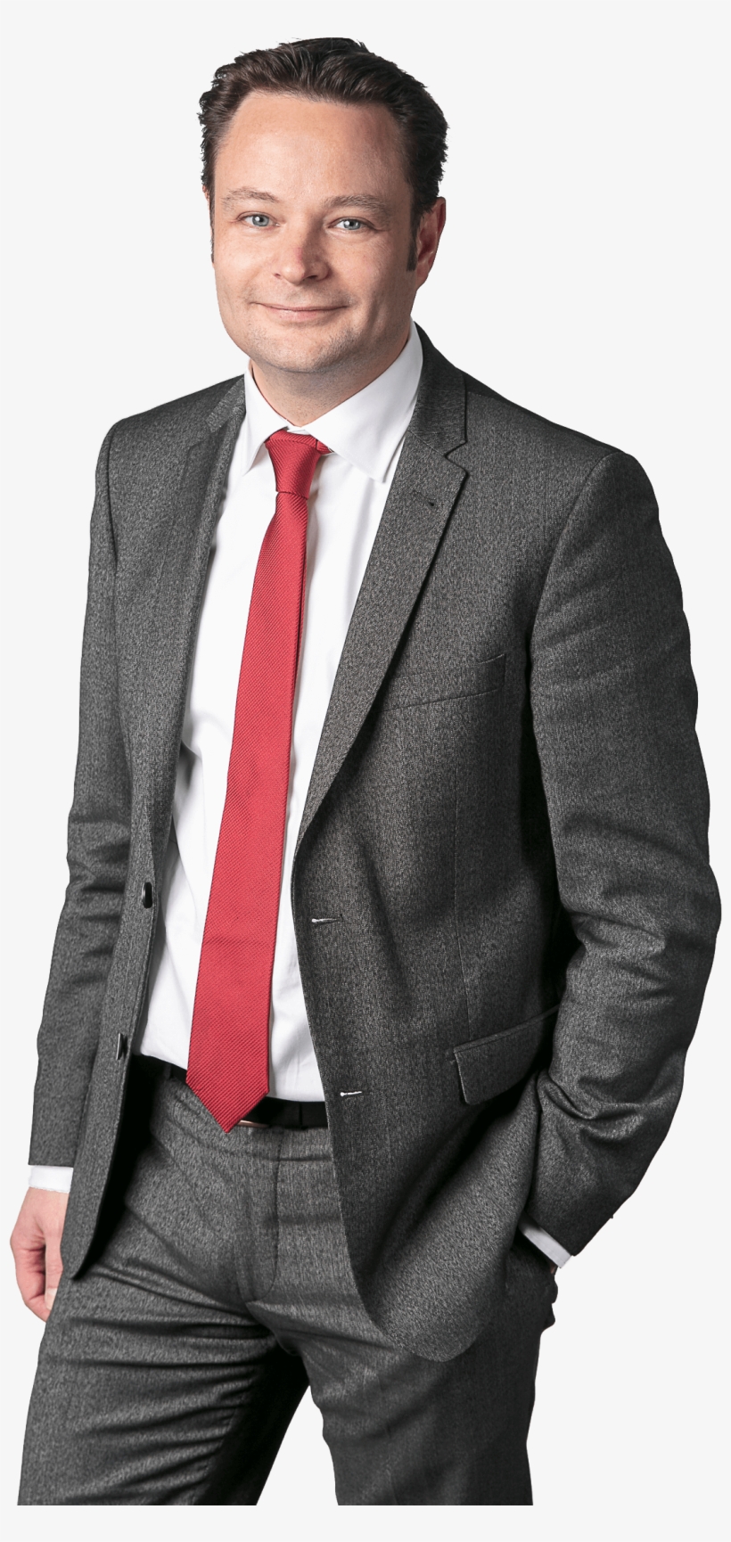 Casper Png, transparent png #7038792