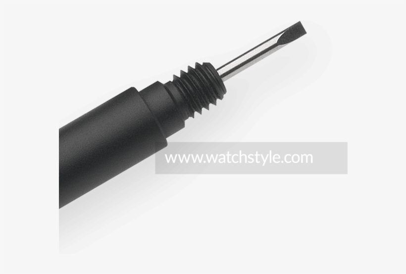 Radium Tool Screwdriver, transparent png #7038859