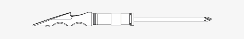 Tie Advanced Screwdriver, transparent png #7038909
