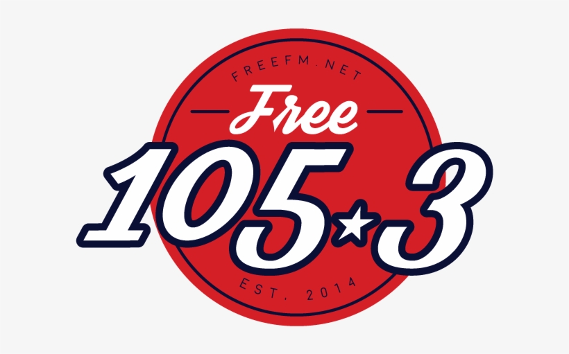 Logo, transparent png #7038915