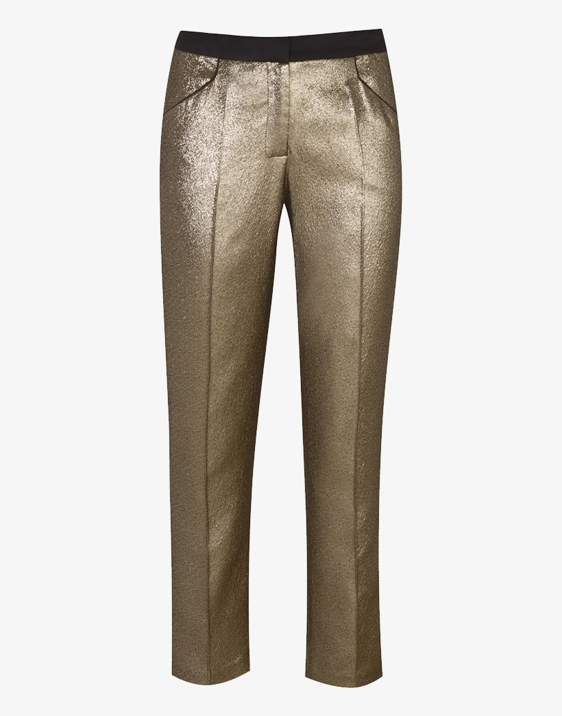 Aphrodite Trousers, transparent png #7039049