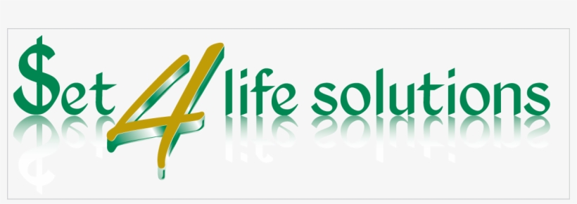 Logo Design By Dimmo For This Project, transparent png #7039103