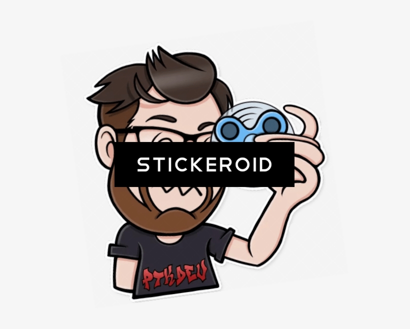 Fidget Spinner Pic, transparent png #7039104
