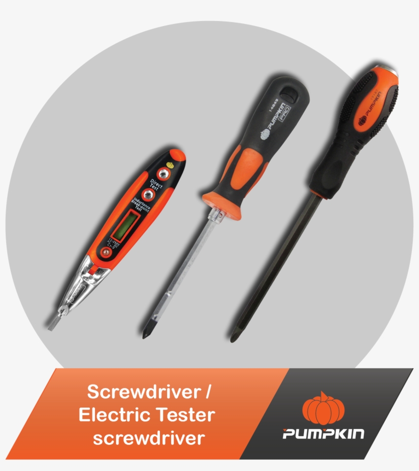 Air Tools, transparent png #7039105