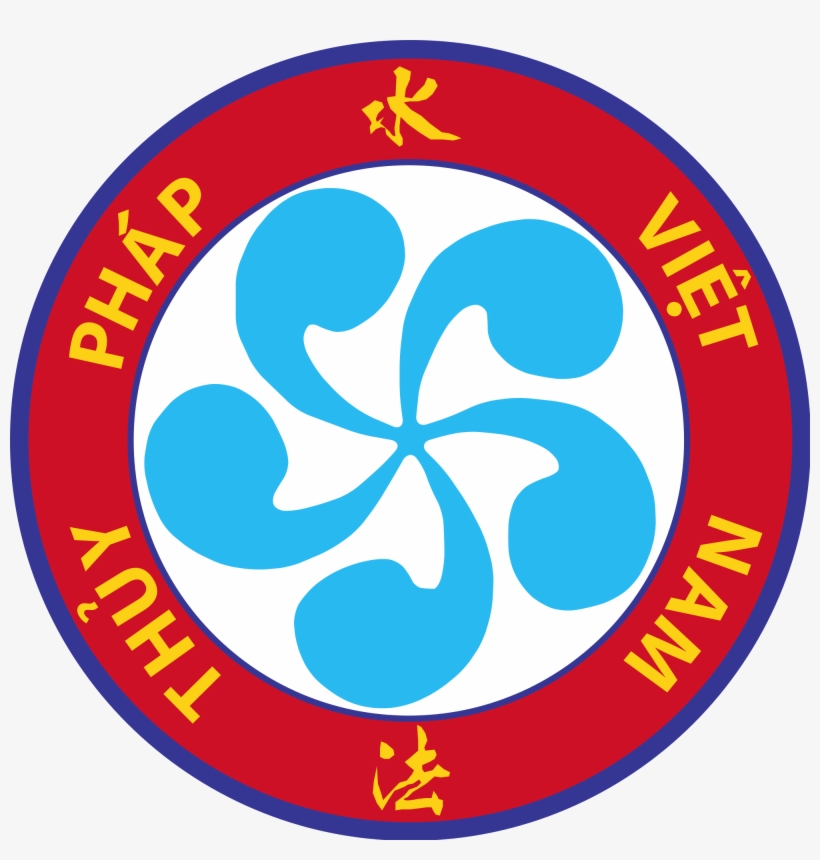 Open, transparent png #7039108