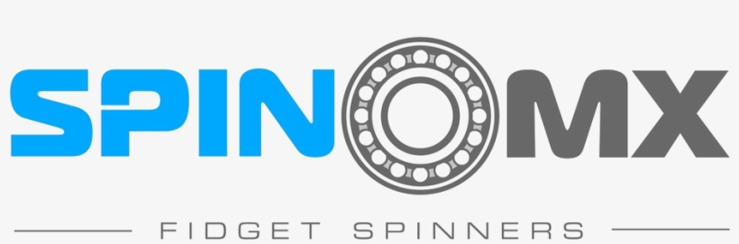 Fidget Spinners, transparent png #7039109