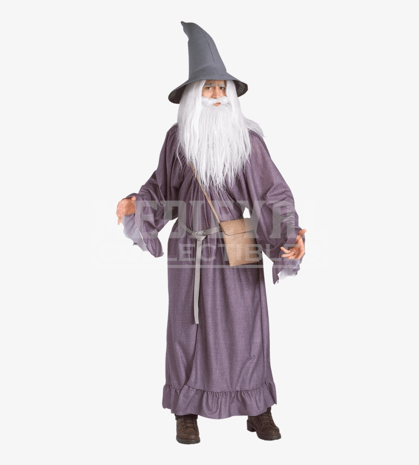 Gandalf Png, transparent png #7039165